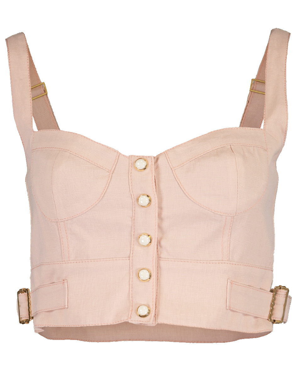 ALICE McCALL-Serafini Top-