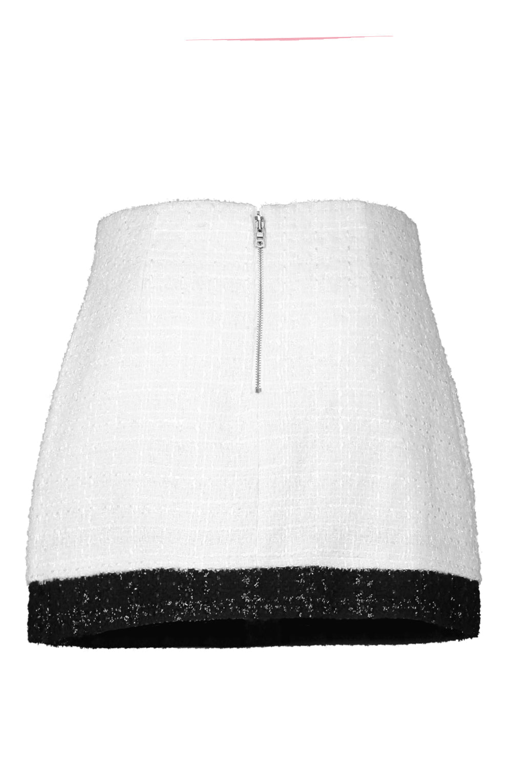 ALICE & OLIVIA-Ecenia Skirt-