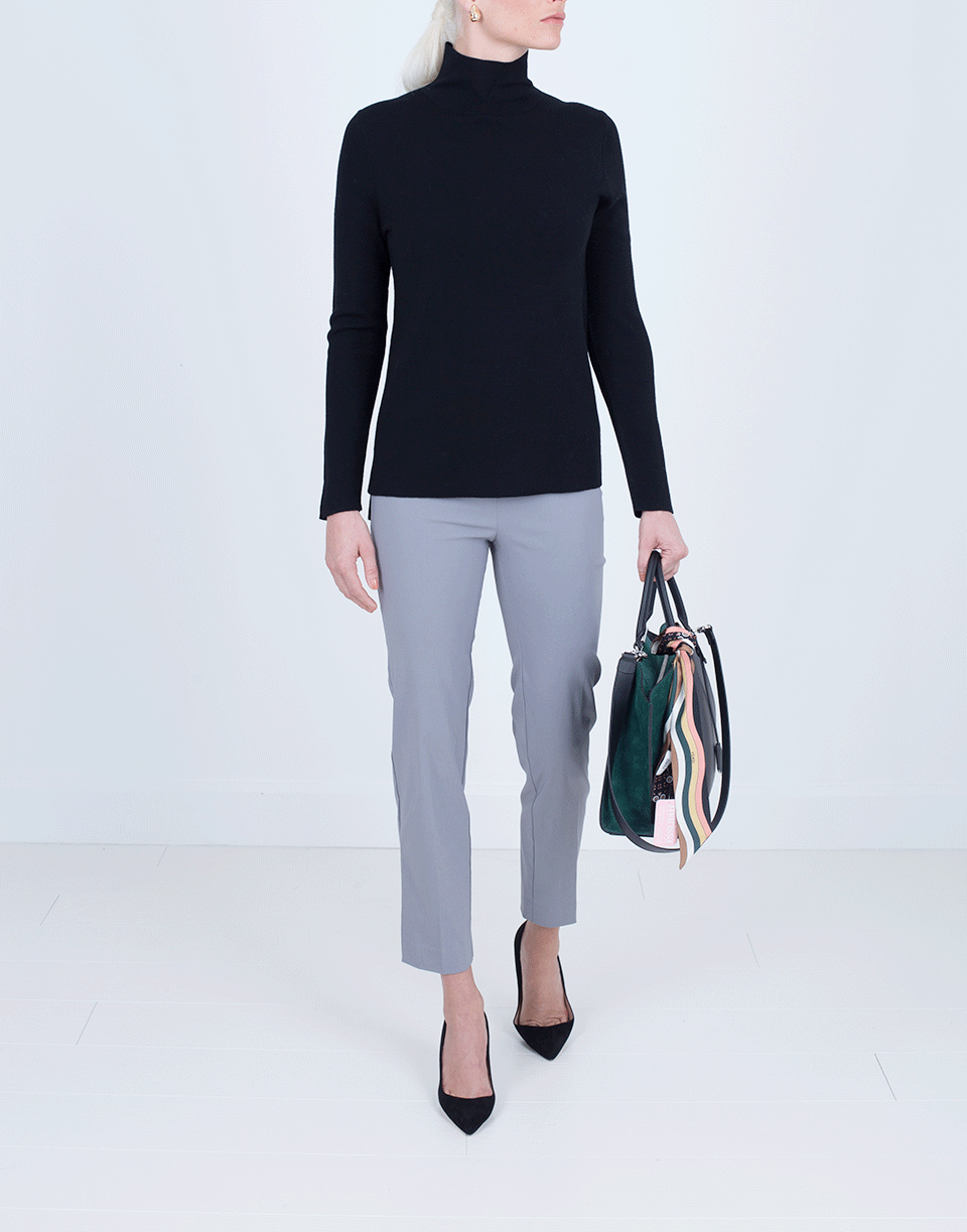 ALLUDE-Pullover-