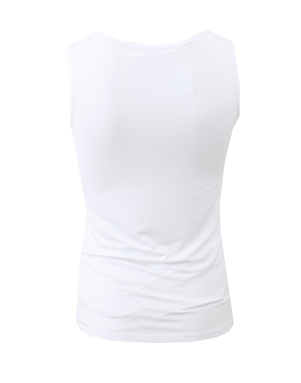 ALLUDE-Stretch Shell-