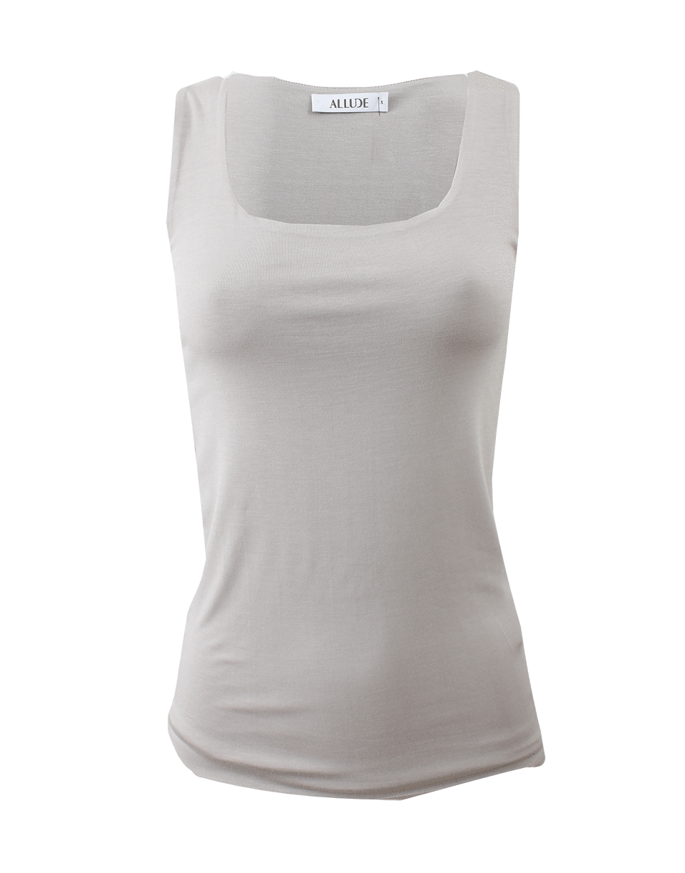 ALLUDE-Stretch Shell-