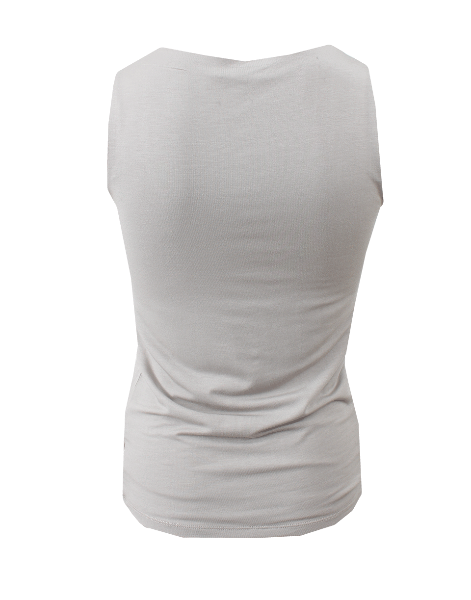 ALLUDE-Stretch Shell-