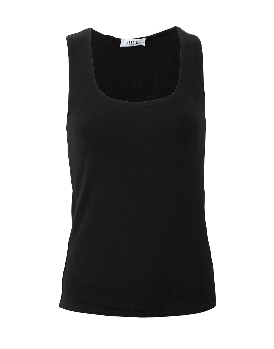 ALLUDE-Stretch Shell-