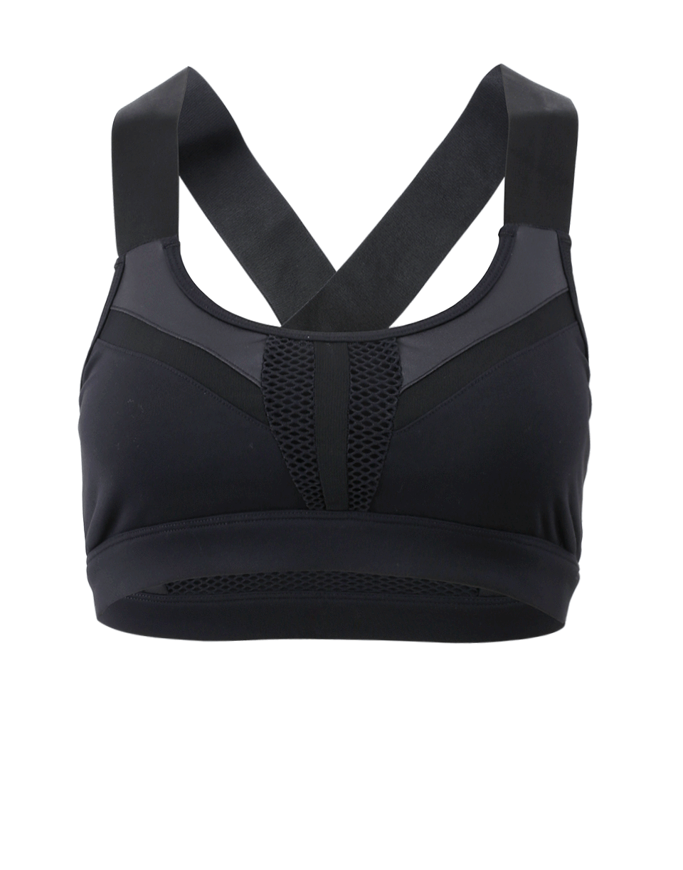 ALO YOGA-Equalize Bra-