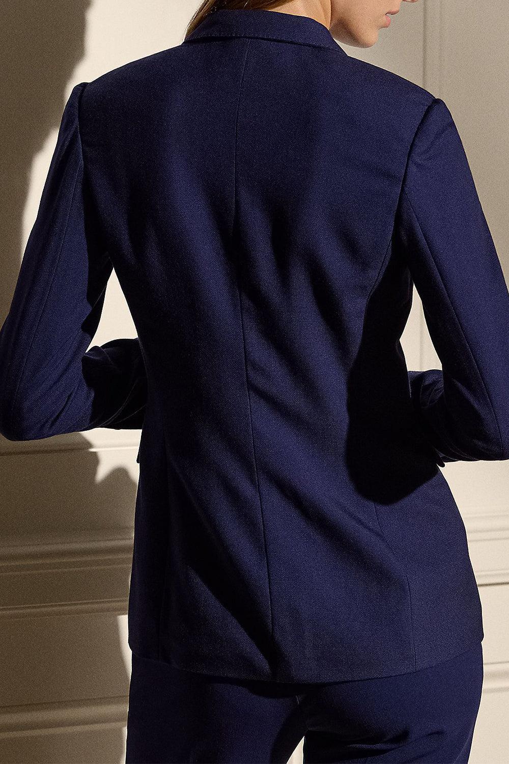 Parker Line Jacket-BLUE-4-CLOTHINGJACKETBLAZERS-RALPH LAUREN