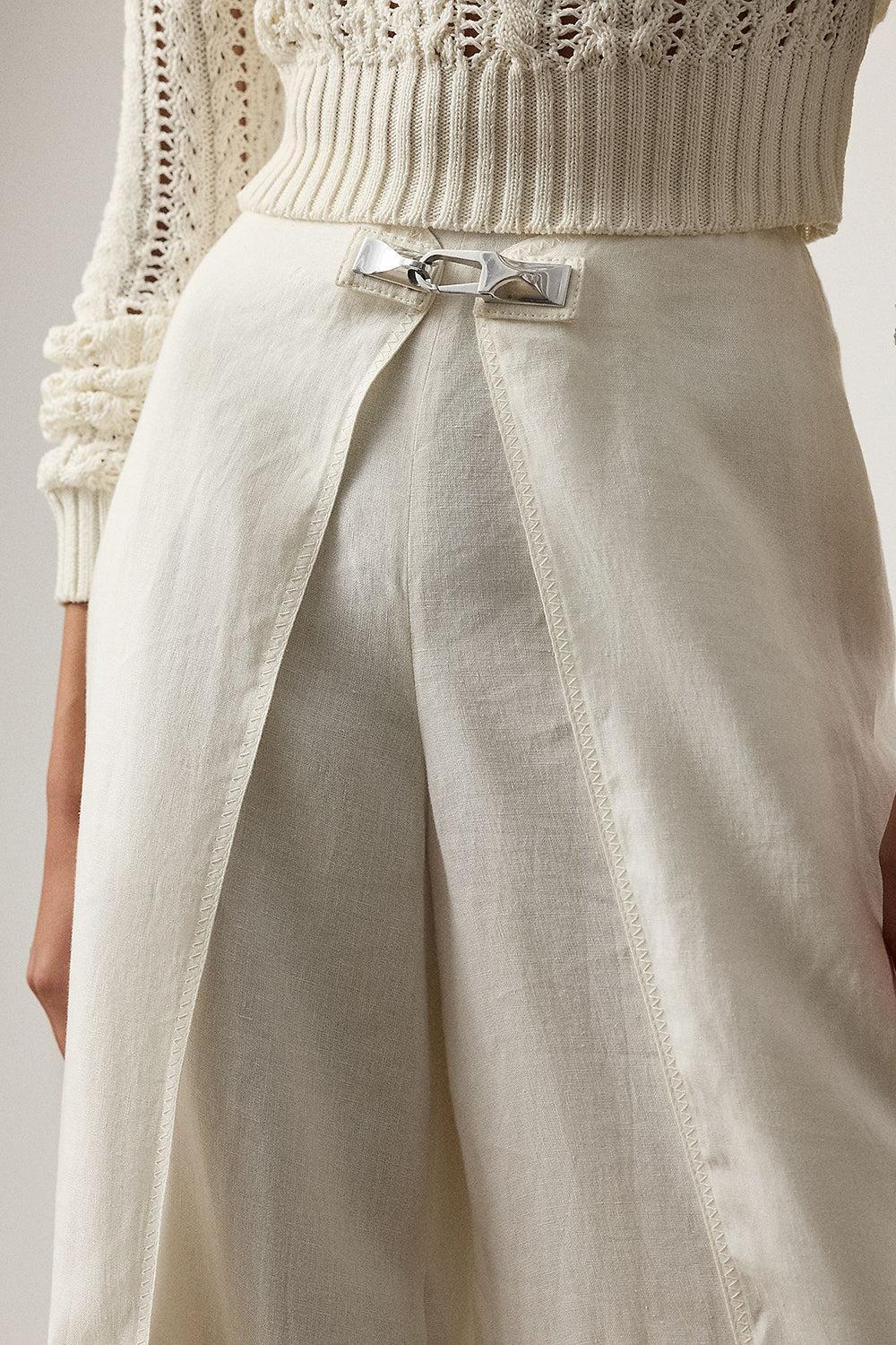 Imann Pant-CREAM-0-CLOTHINGPANTWIDE LEG-RALPH LAUREN