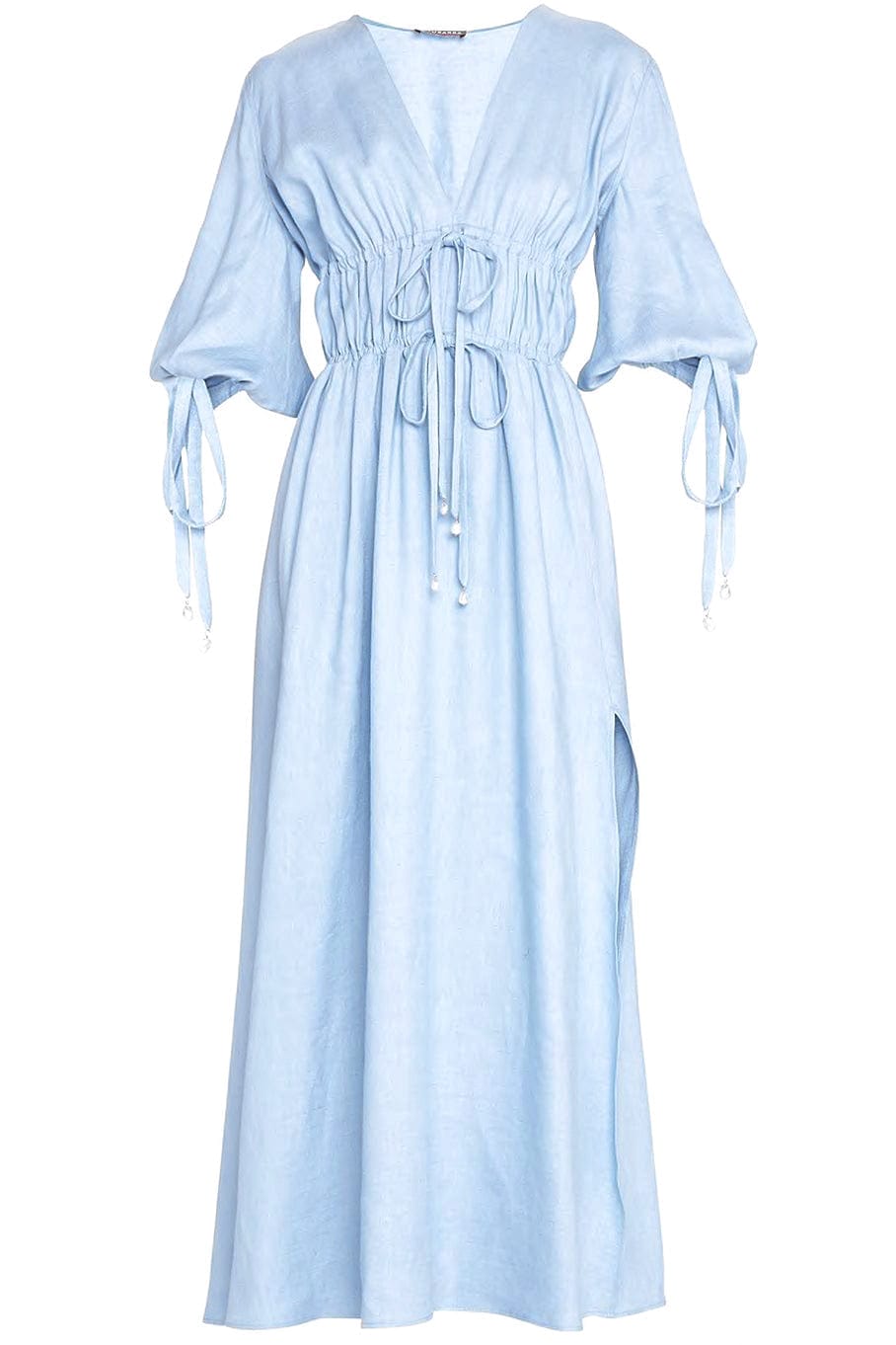 ALTUZARRA-Donrine Dress-