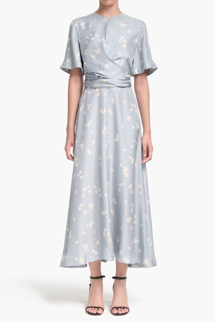 Kirsty Dress-GREY-34-CLOTHINGDRESSCASUAL-ALTUZARRA