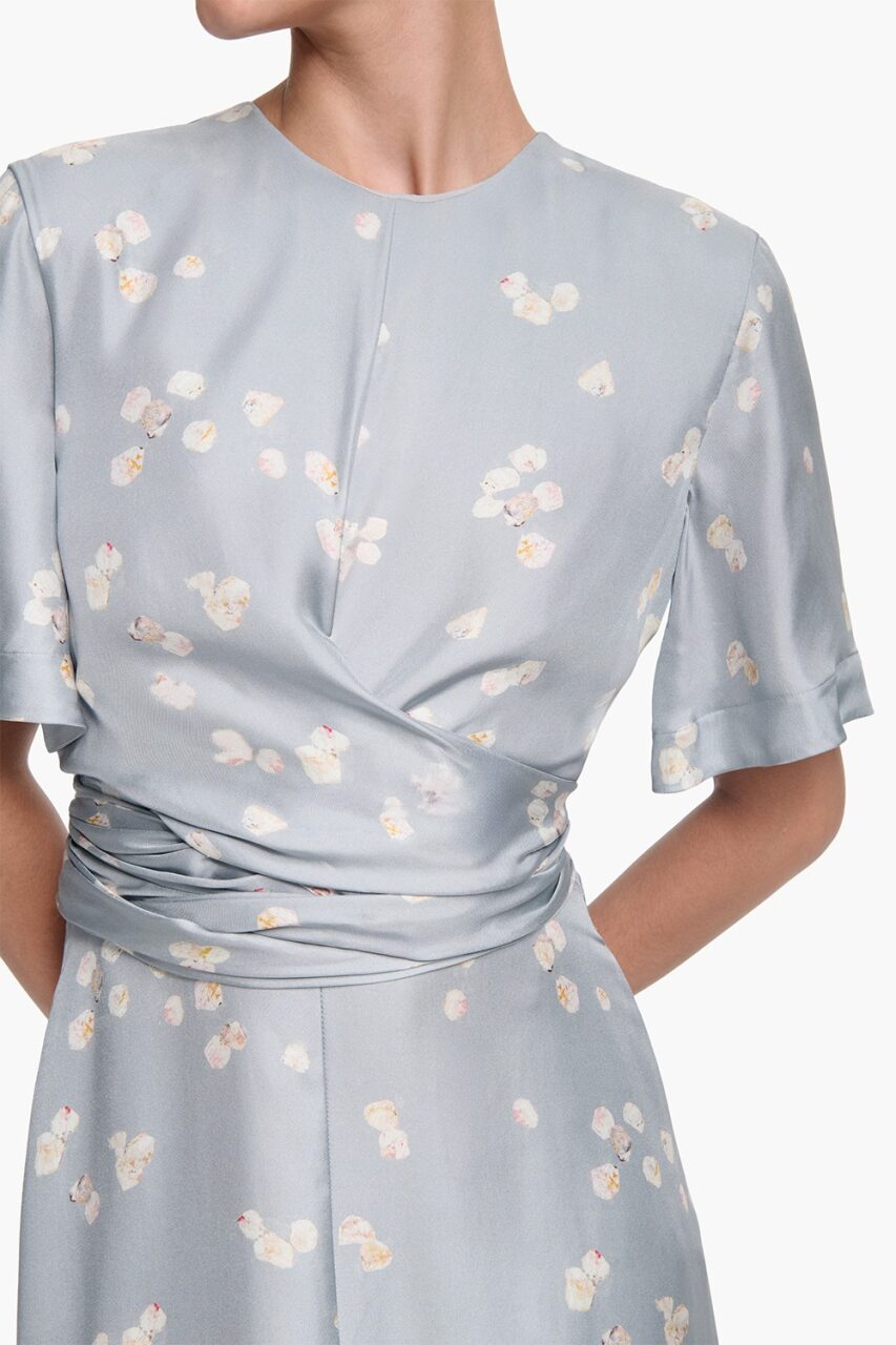 Kirsty Dress-GREY-34-CLOTHINGDRESSCASUAL-ALTUZARRA