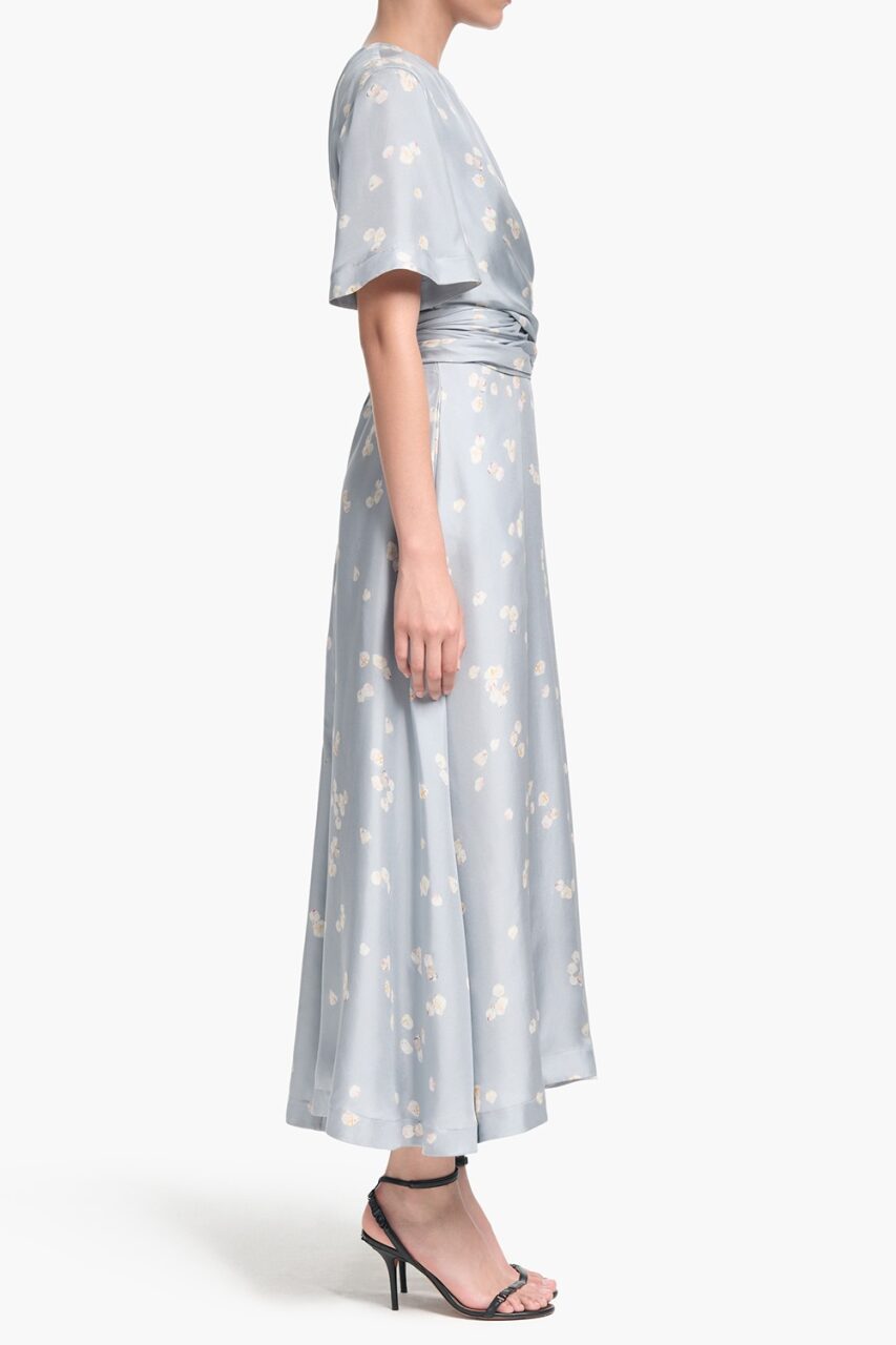 Kirsty Dress-GREY-34-CLOTHINGDRESSCASUAL-ALTUZARRA