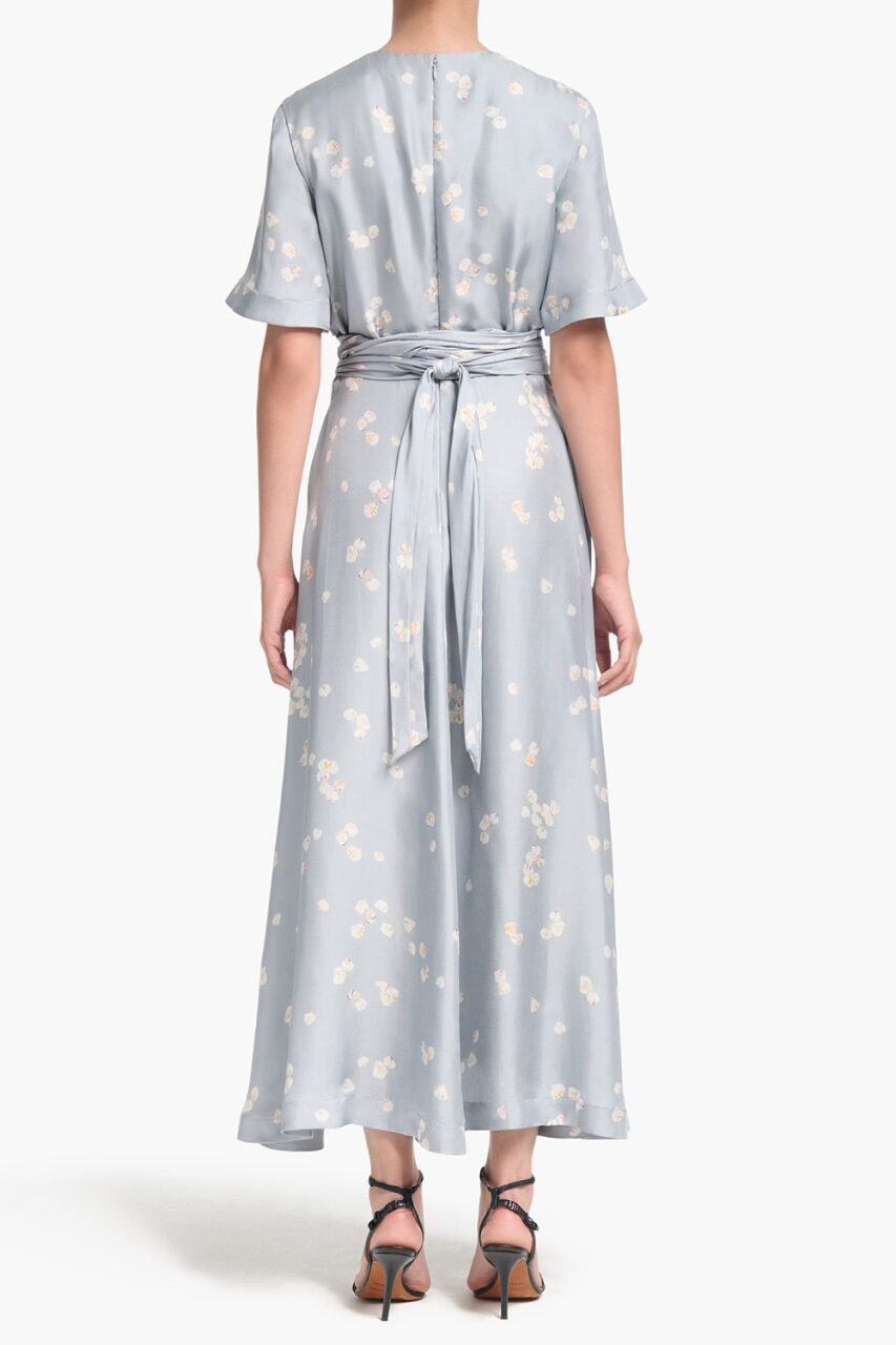 Kirsty Dress-GREY-34-CLOTHINGDRESSCASUAL-ALTUZARRA