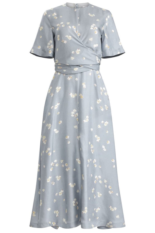 Kirsty Dress-GREY-34-CLOTHINGDRESSCASUAL-ALTUZARRA