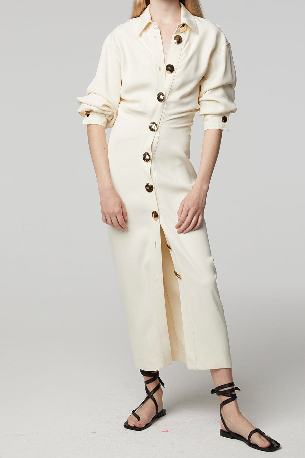 ALTUZARRA-Ariadne Dress-