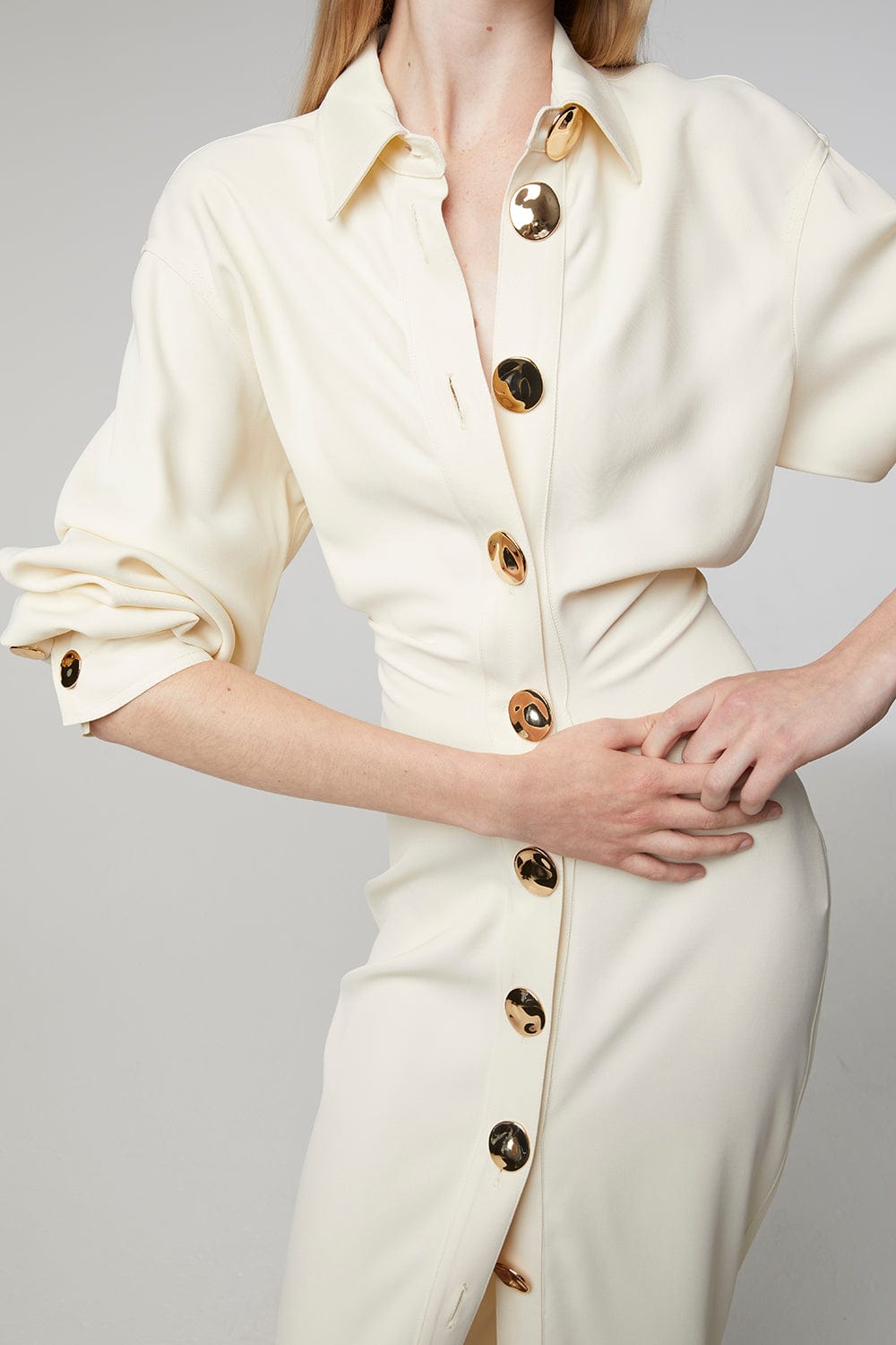 ALTUZARRA-Ariadne Dress-