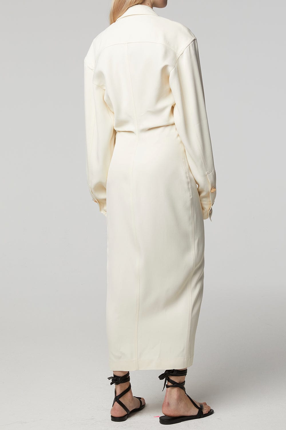 ALTUZARRA-Ariadne Dress-