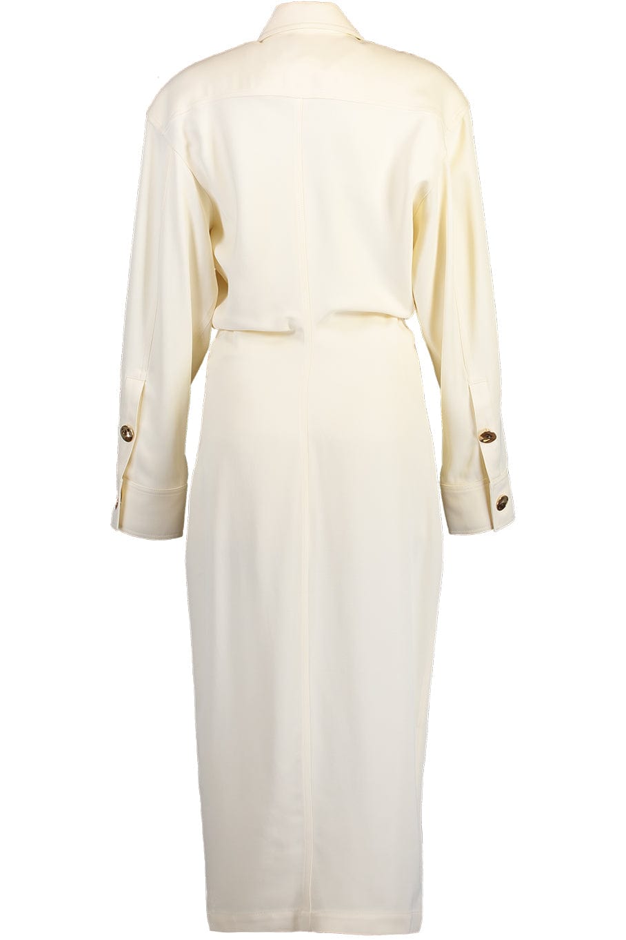 ALTUZARRA-Ariadne Dress-