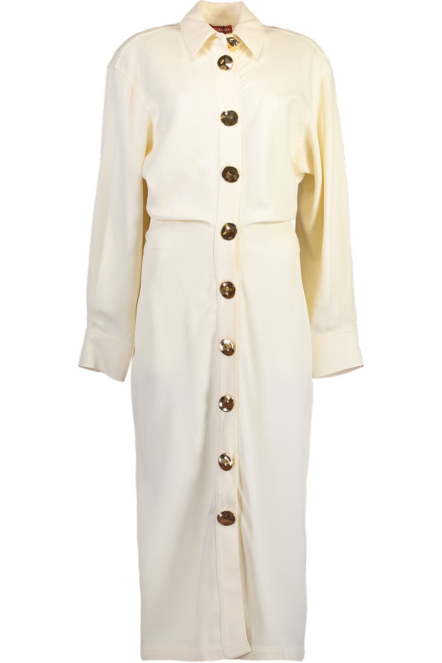 ALTUZARRA-Ariadne Dress-