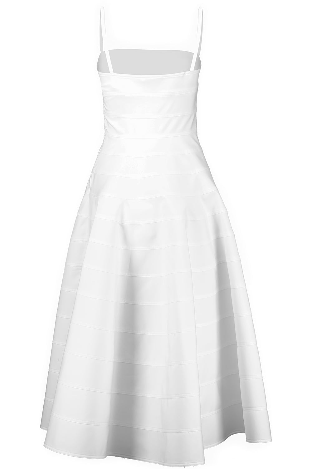 ALTUZARRA-Connie Dress-