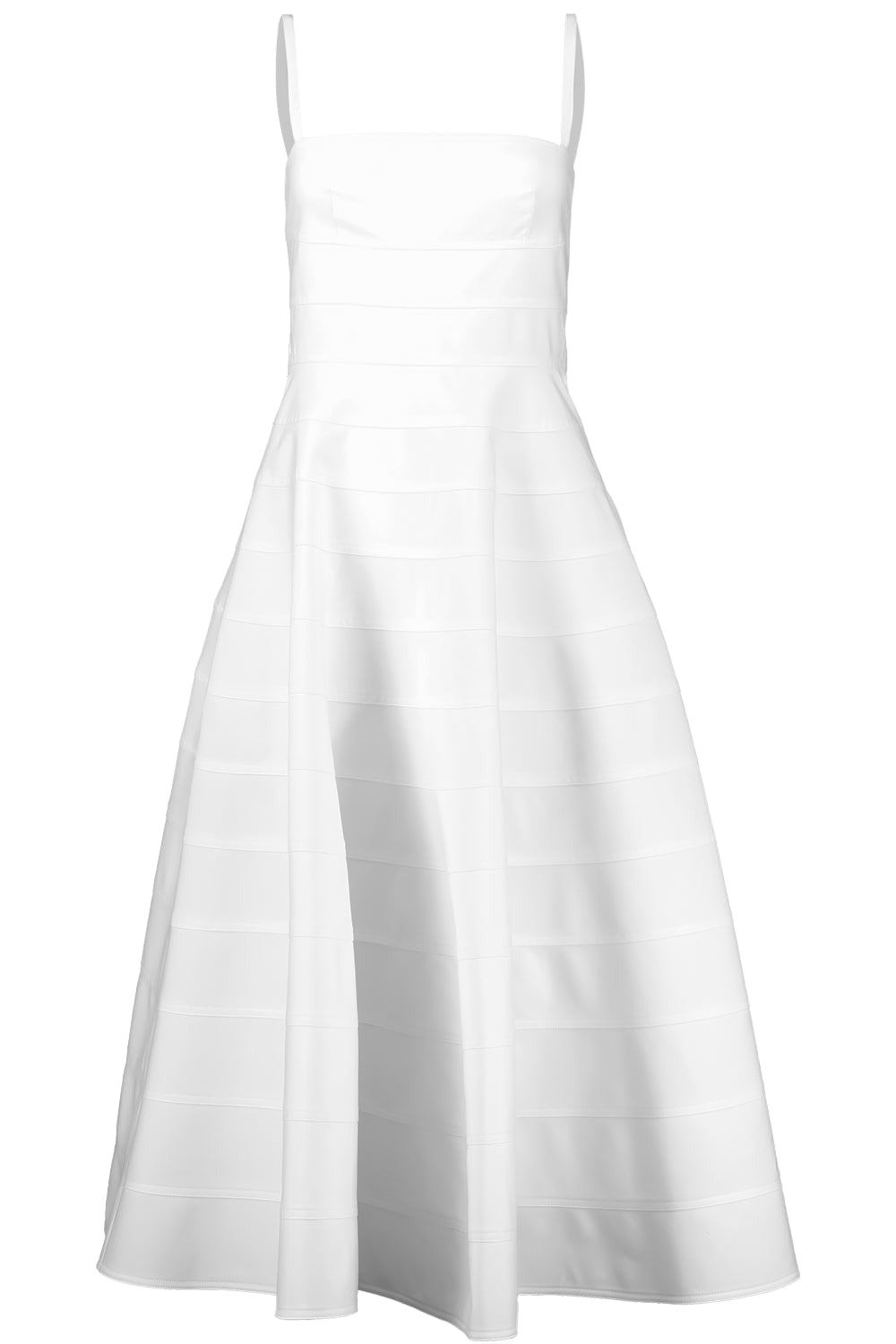 ALTUZARRA-Connie Dress-