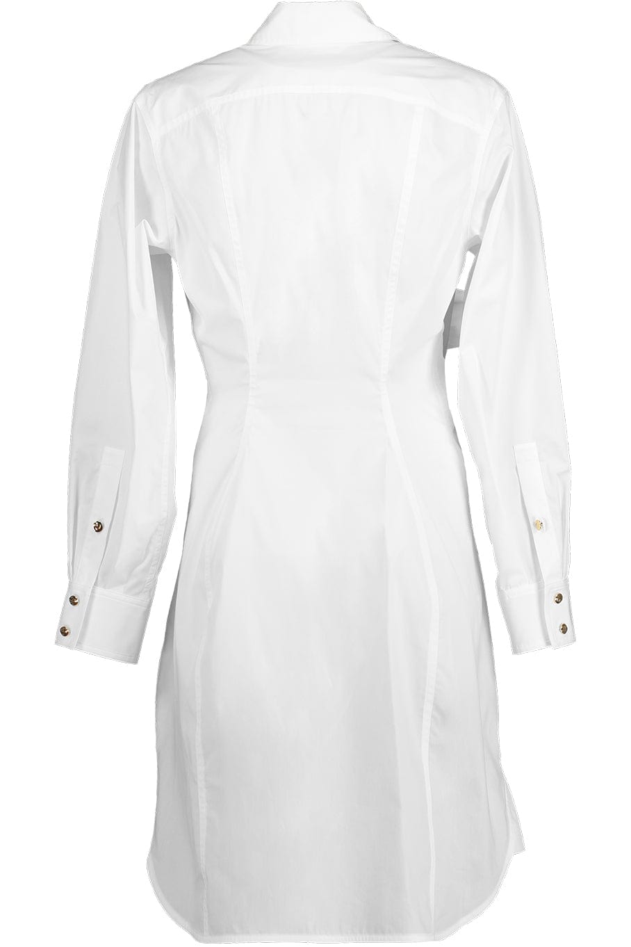 ALTUZARRA-Chloris Dress-