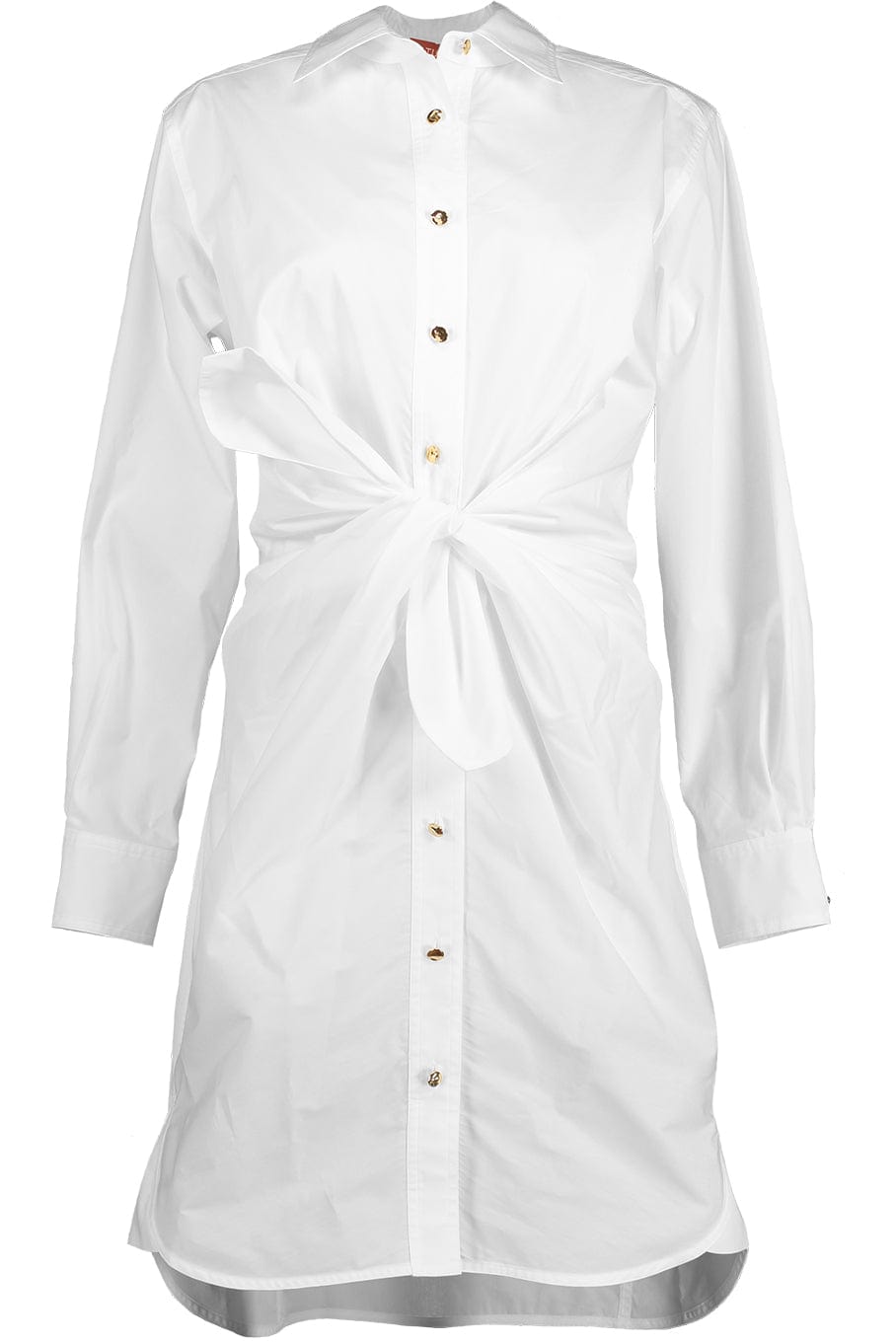 ALTUZARRA-Chloris Dress-