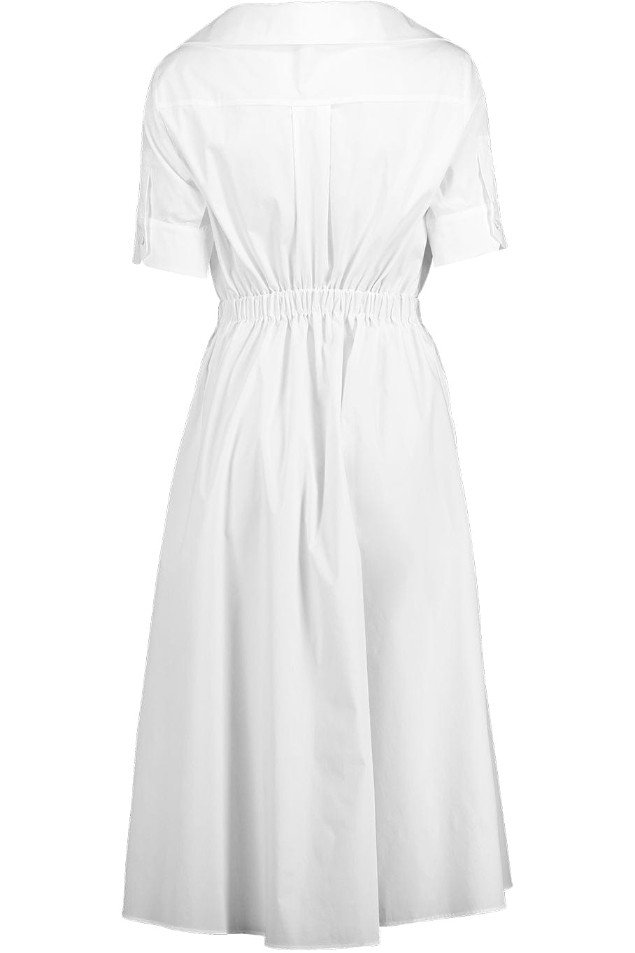 ALTUZARRA-Lydia Dress-