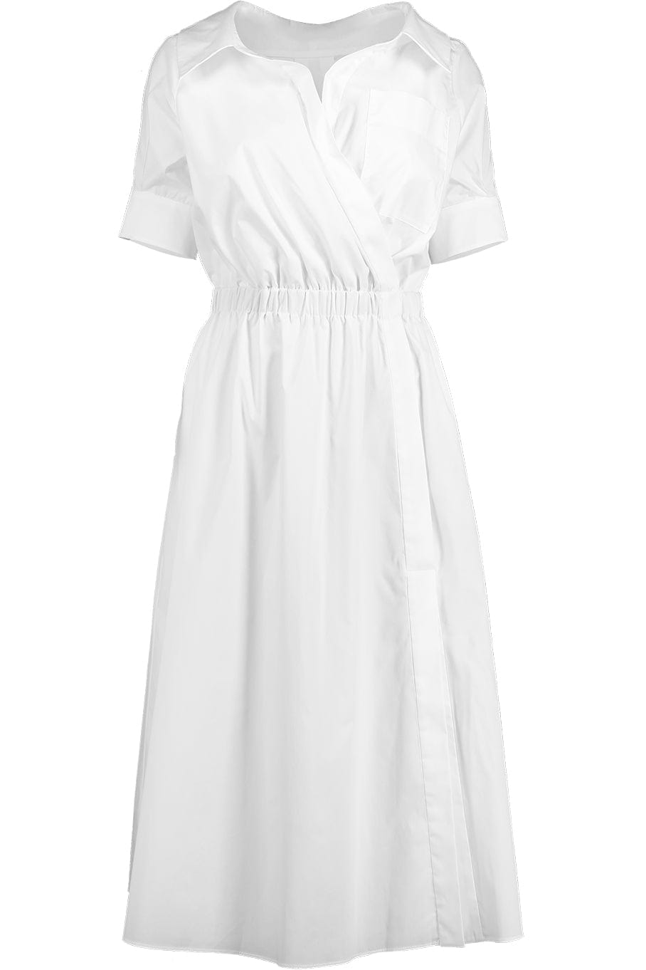 ALTUZARRA-Lydia Dress-