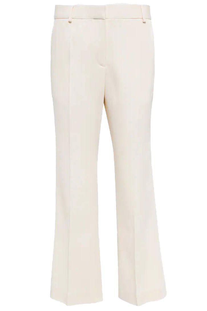 ALTUZARRA-Fosett Pant-