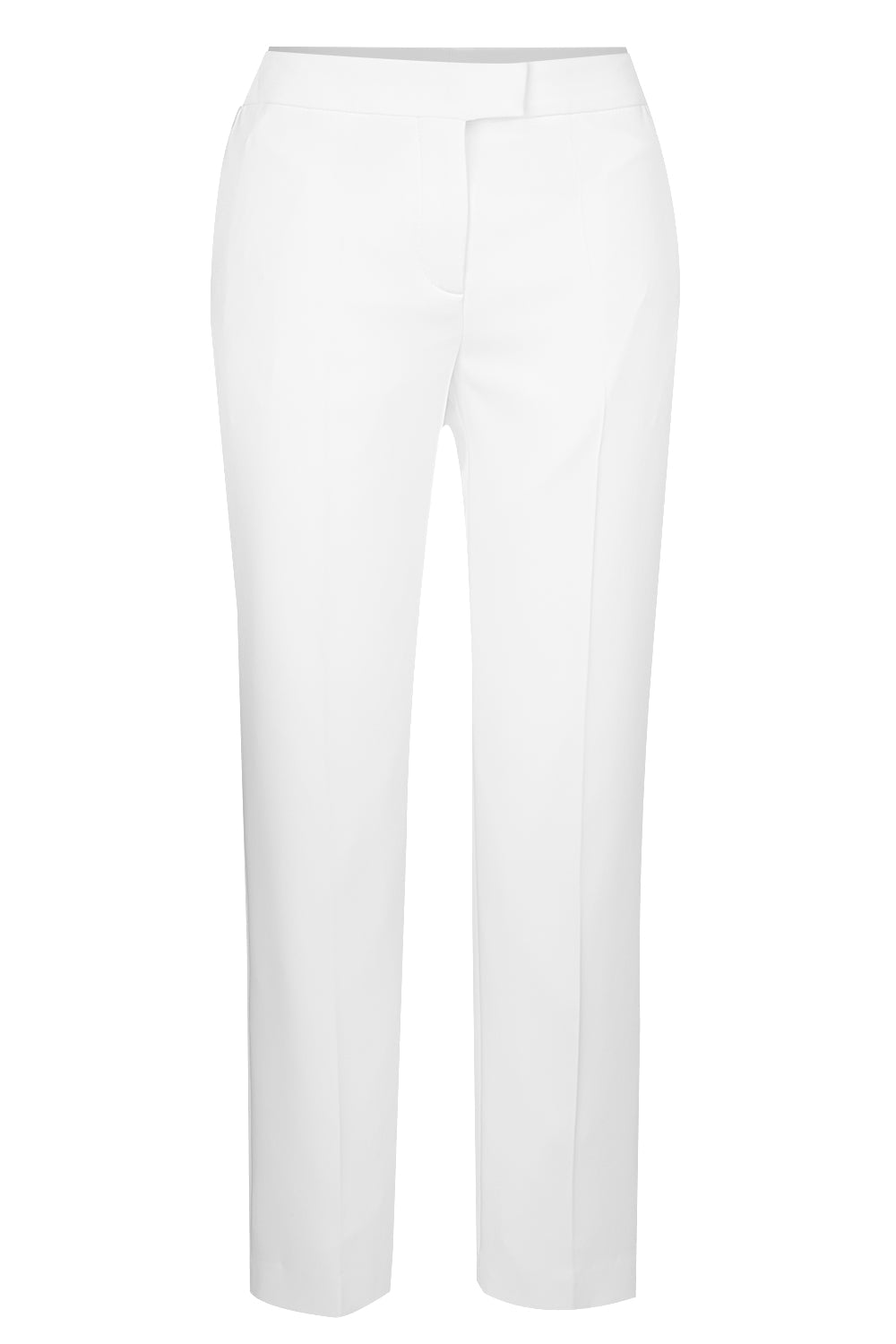 ALTUZARRA-Todd Pant-