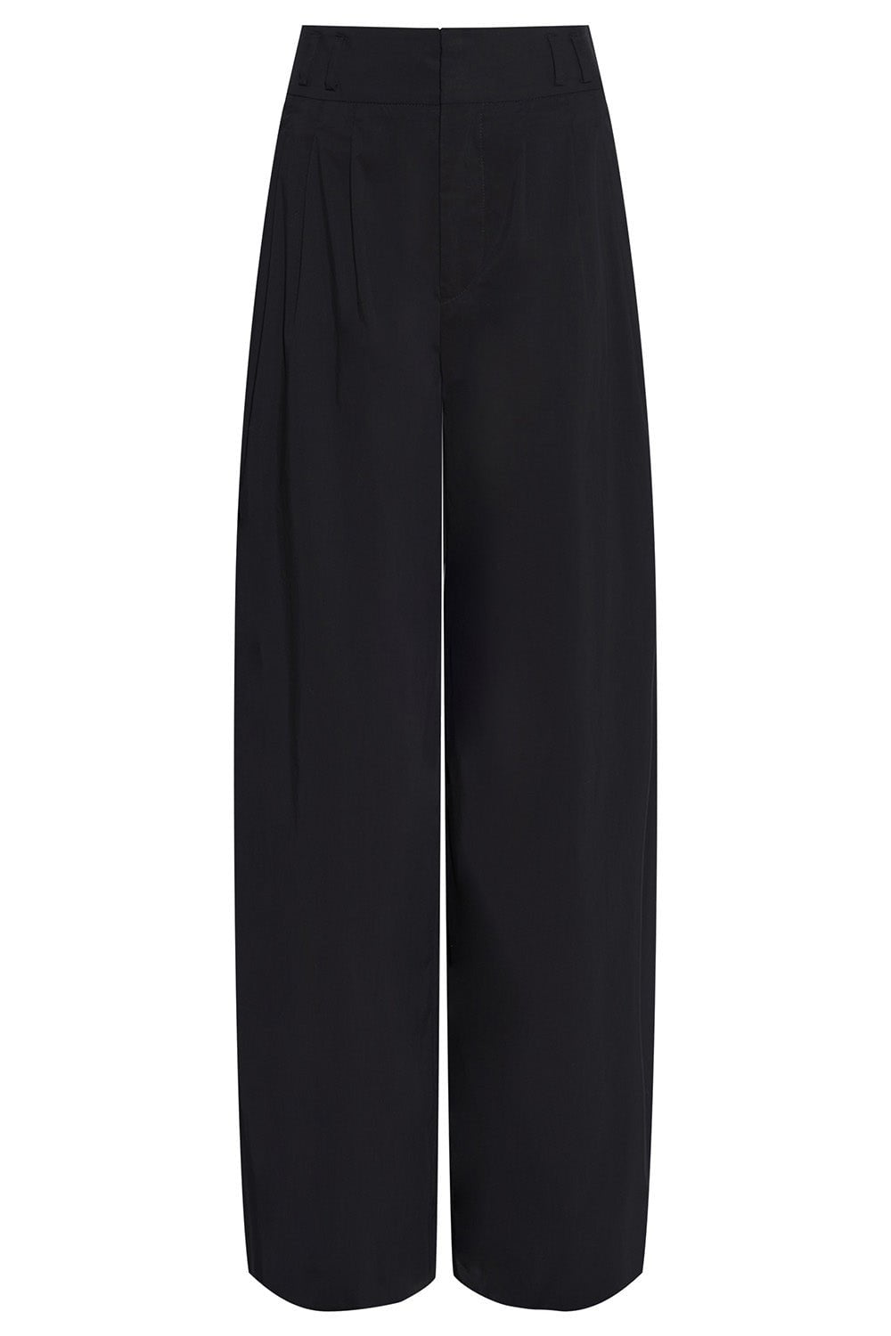 ALTUZARRA-Tyr Pant-