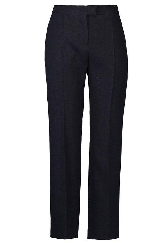 Todd Pant-BLUE-36-CLOTHINGPANTWIDE LEG-ALTUZARRA