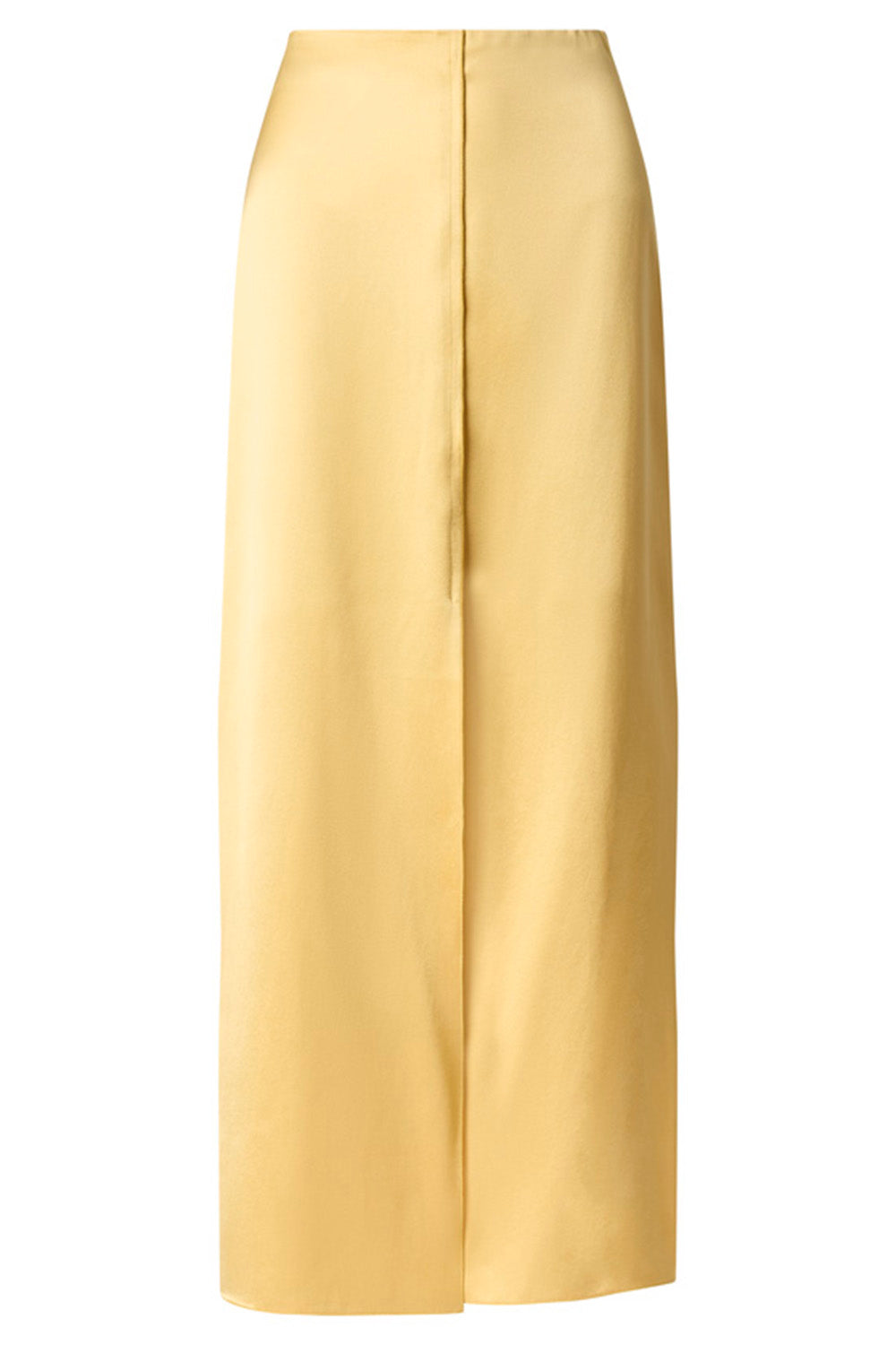 Benji Skirt-CHAMOMLE-36-CLOTHINGSKIRTMAXI-ALTUZARRA