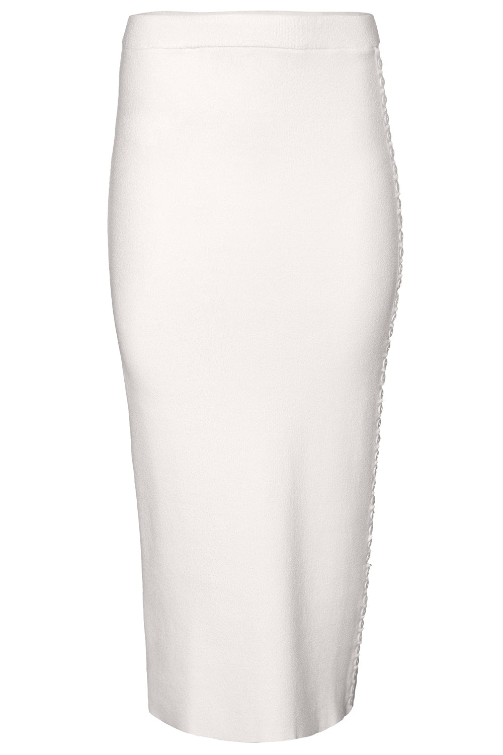 ALTUZARRA-Bisa Skirt-