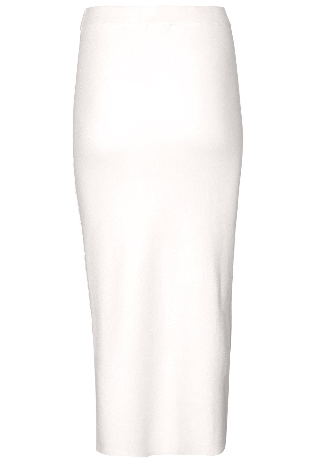 ALTUZARRA-Bisa Skirt-