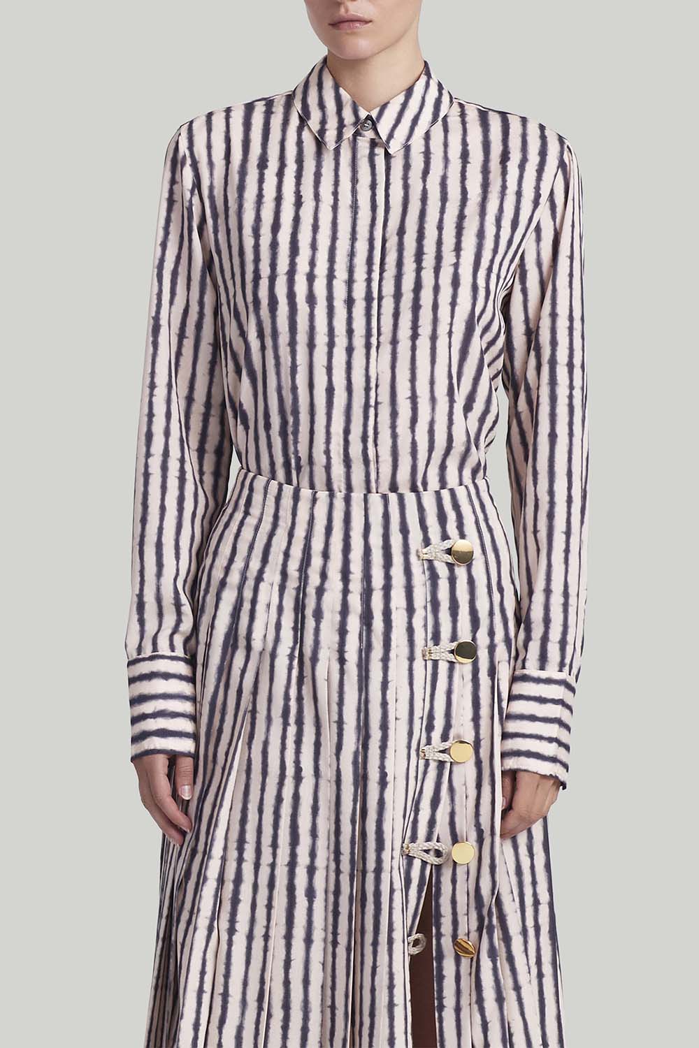 ALTUZARRA-Chika Top-