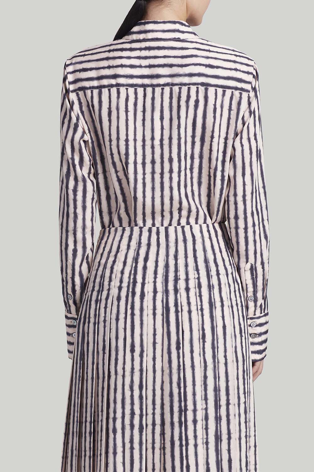 ALTUZARRA-Chika Top-