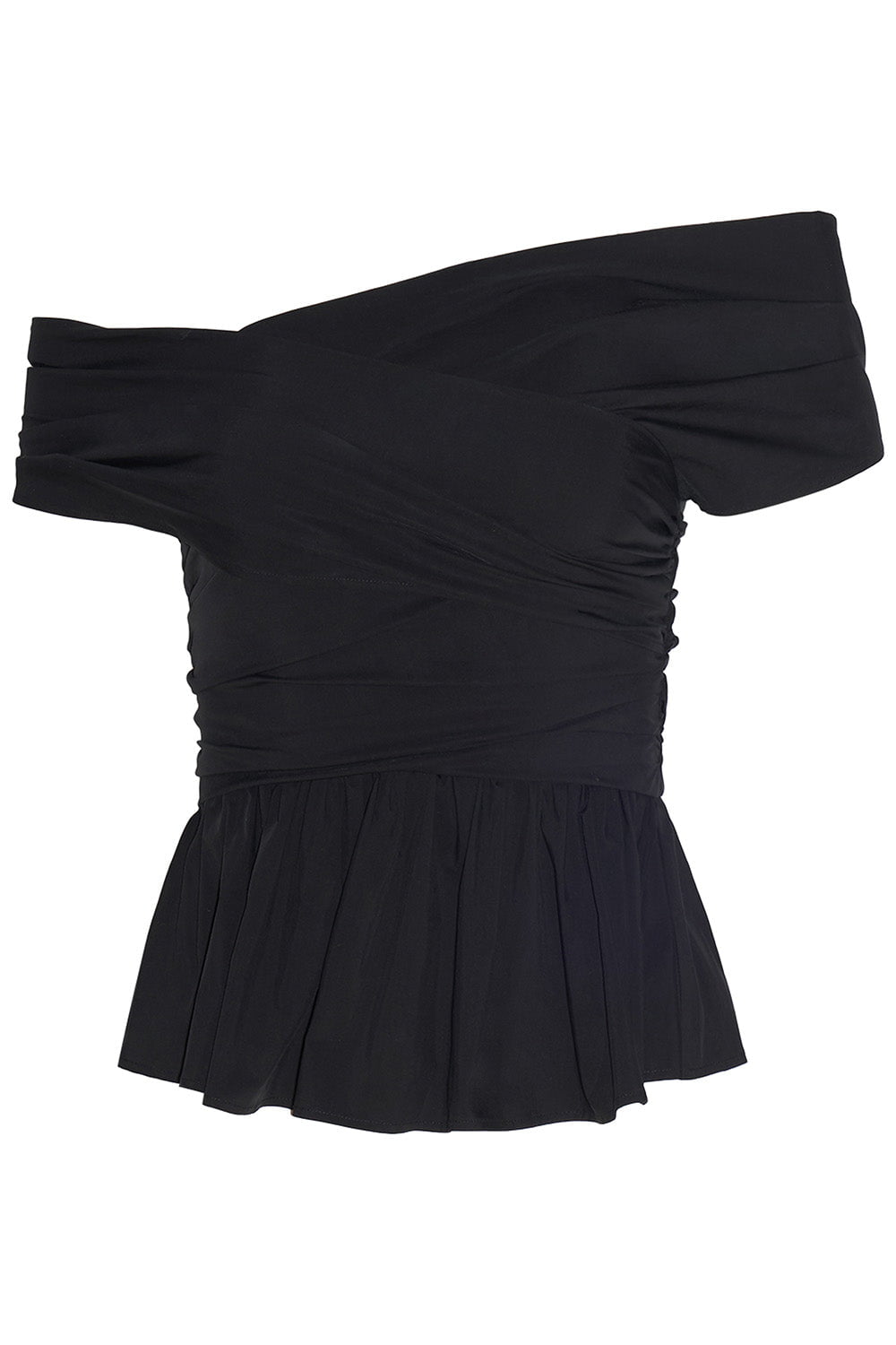 ALTUZARRA-Pella Top-