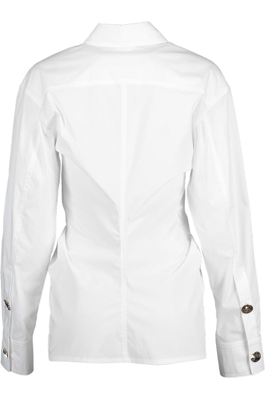 ALTUZARRA-Agon Top-