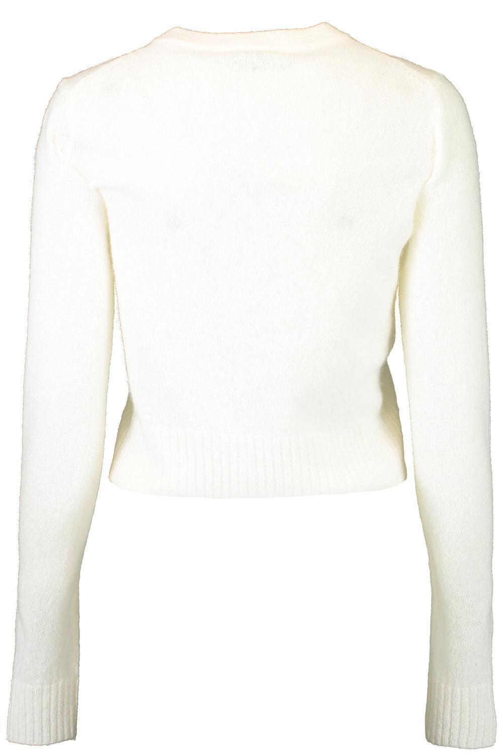 Thea Cardigan-IVORY-XS-CLOTHINGTOPCARDIGAN-ALTUZARRA