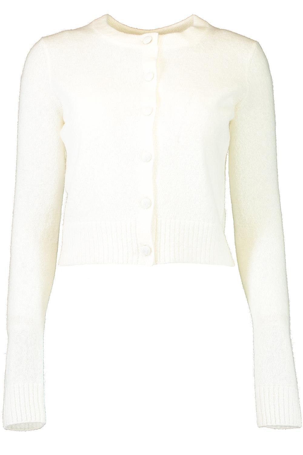 Thea Cardigan-IVORY-XS-CLOTHINGTOPCARDIGAN-ALTUZARRA
