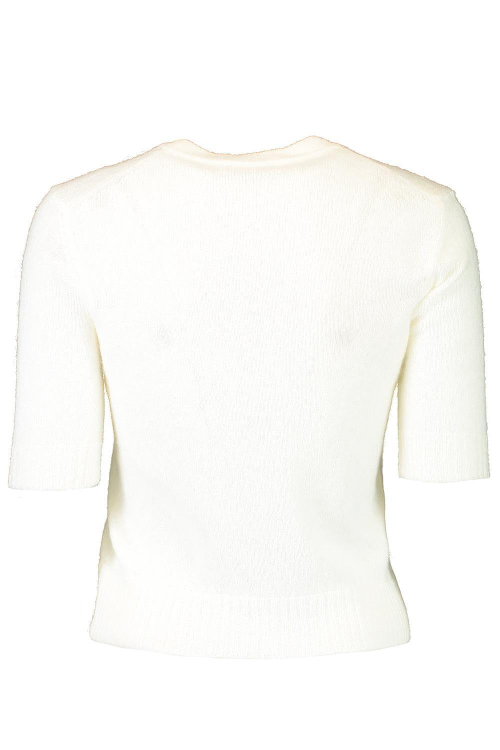 Ty Sweater-IVORY-XS-CLOTHINGTOPSWEATER-ALTUZARRA