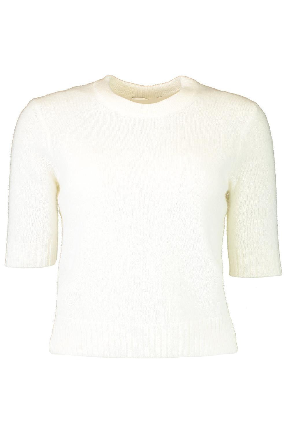 Ty Sweater-IVORY-XS-CLOTHINGTOPSWEATER-ALTUZARRA