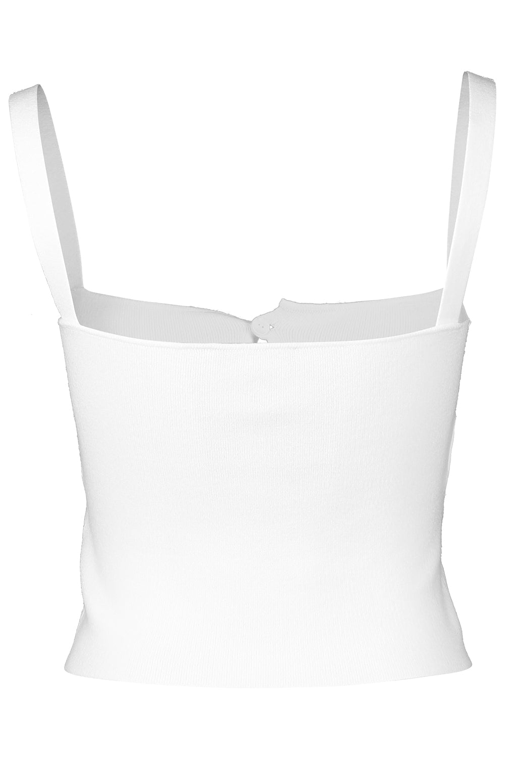 ALTUZARRA-Adia Top-