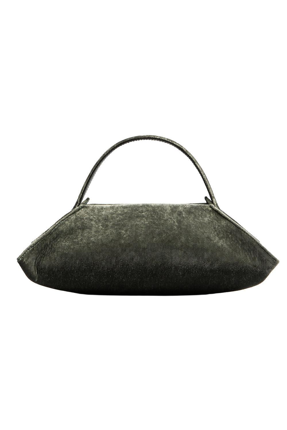 Origami Baguette Bag