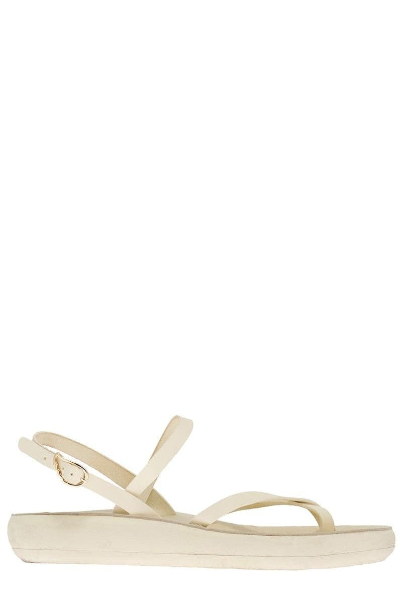 ANCIENT GREEK SANDALS-Tereza Comfort Thong Sandal-