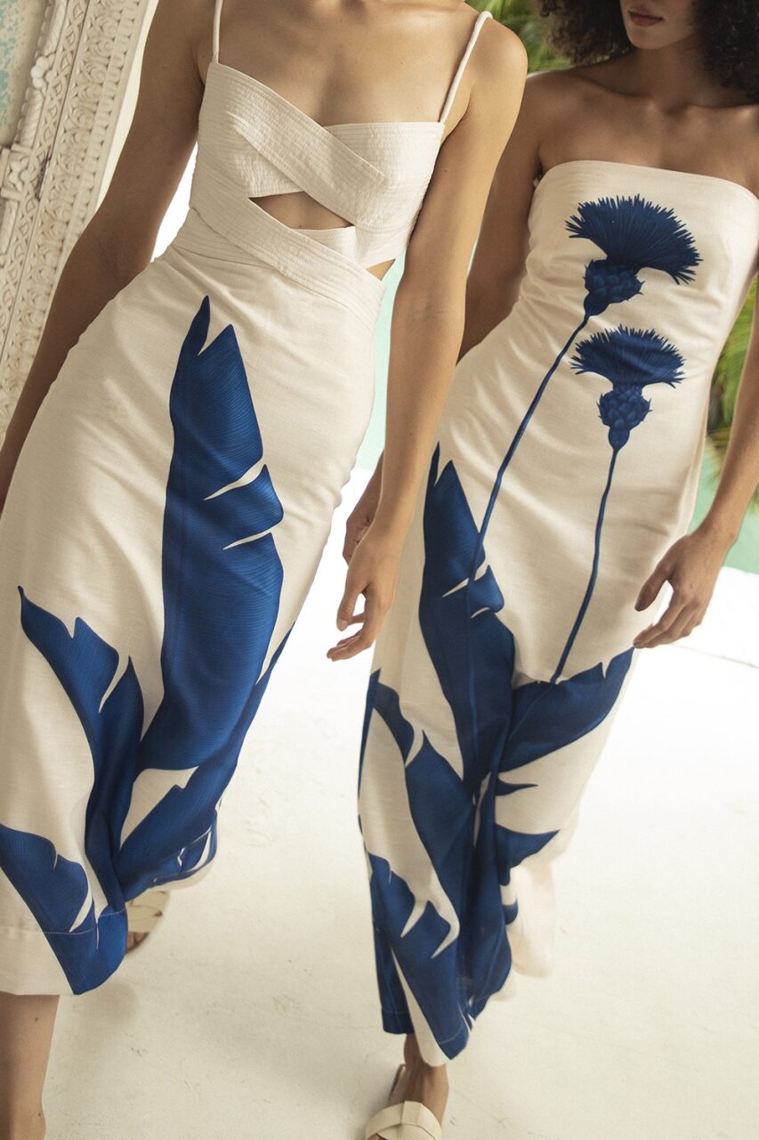 Recuerdos Dress-BLUMULEF-2-CLOTHINGDRESSCASUAL-ANDRES OTALORA