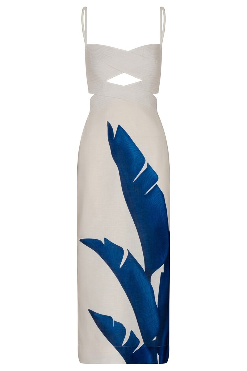 Recuerdos Dress-BLUMULEF-2-CLOTHINGDRESSCASUAL-ANDRES OTALORA