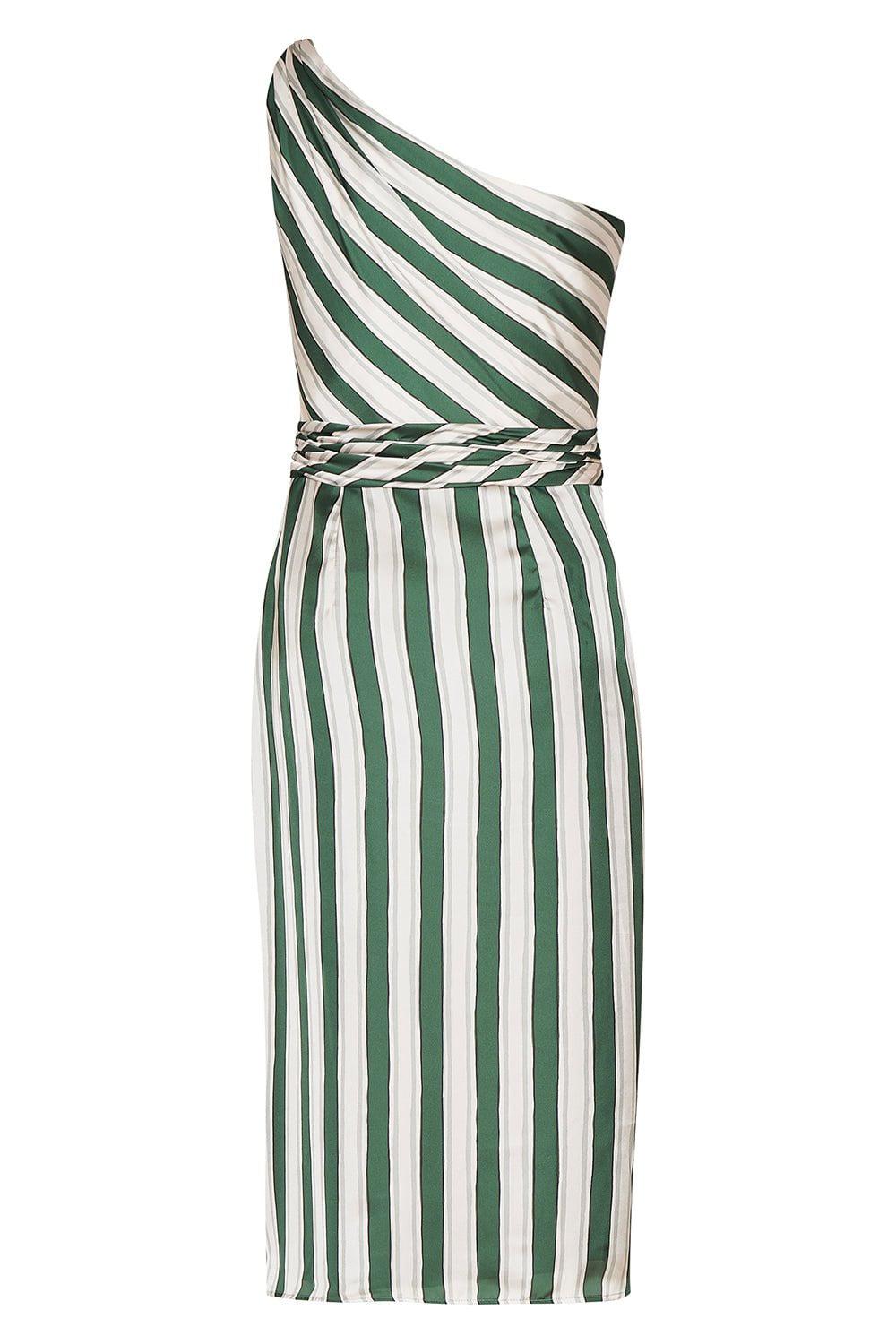 ANDRES OTALORA-Andare Dress-