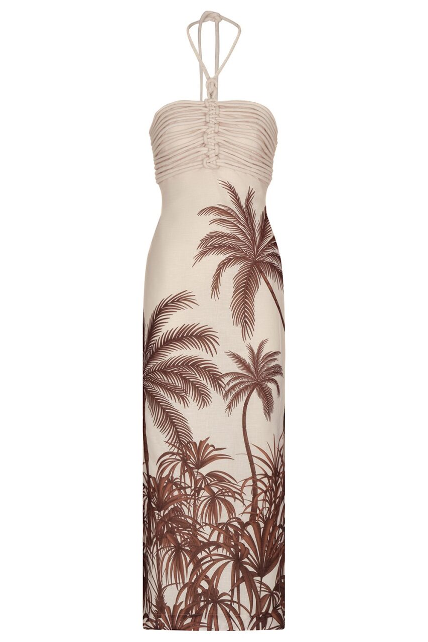 Mezcalitos Dress-MCHAPARA-2-CLOTHINGDRESSCASUAL-ANDRES OTALORA