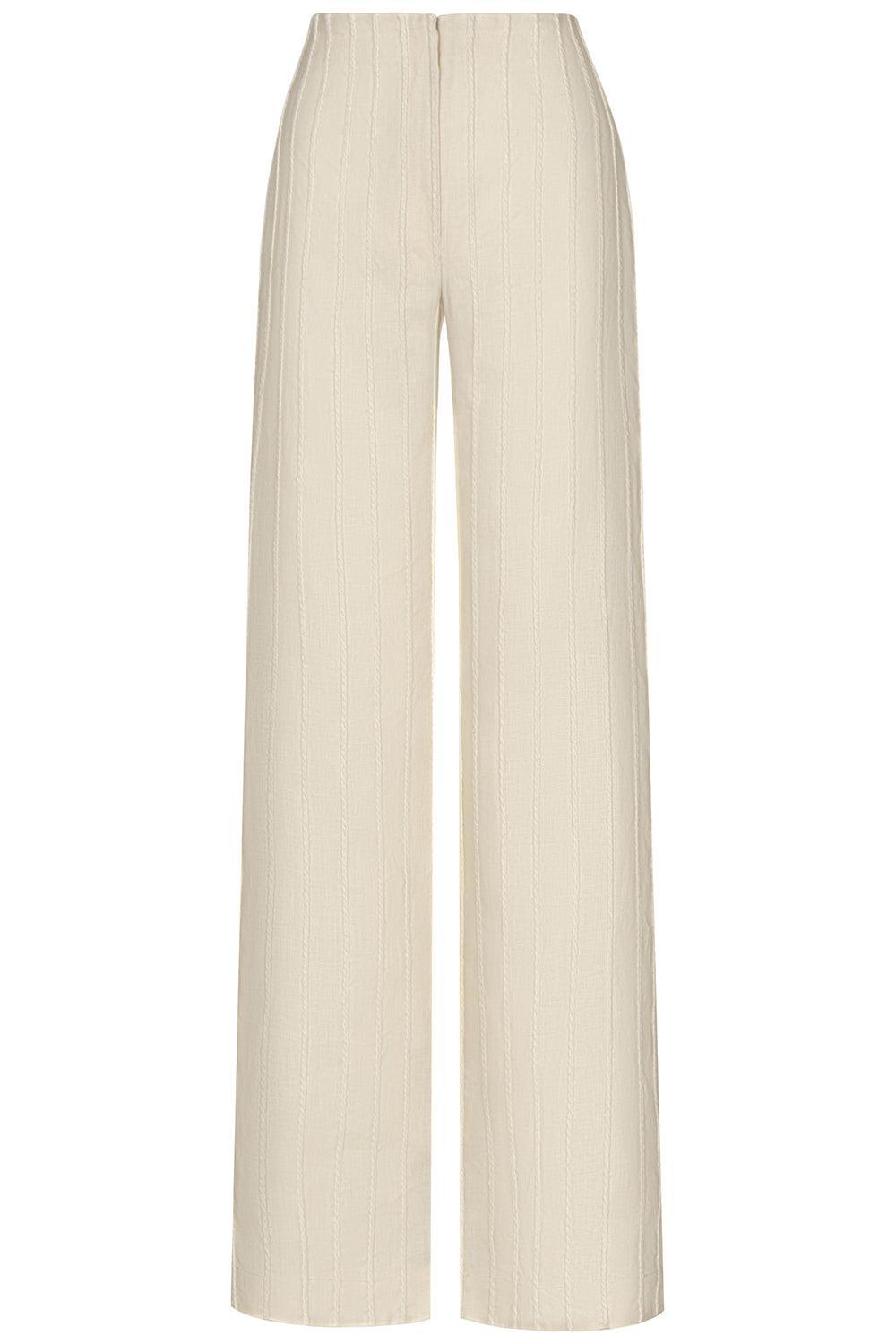 Tuyo Pant-IVORY-2-CLOTHINGPANTCASUAL-ANDRES OTALORA
